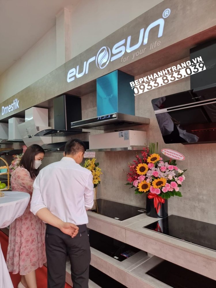 z3617799846042 50a2fbcc2aba9ce3c860ed447a23790c - MÁY HÚT MÙI EUROSUN EH-70CN73 EH-90CN73 KÍNH VÁT MỚI NHẤT 2022 TẶNG QUÀ KM ƯU ĐÃI HẤP DẪN z3617799846042 50a2fbcc2aba9ce3c860ed447a23790c - MÁY HÚT MÙI EUROSUN EH-70CN73 EH-90CN73 KÍNH VÁT MỚI NHẤT 2022 TẶNG QUÀ KM ƯU ĐÃI HẤP DẪN