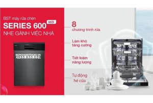 z3618295350059 cf0568735d4591628d036bd7b023ee02 - MÁY RỬA BÁT HAFELE HDW-F60EB 538.21.310