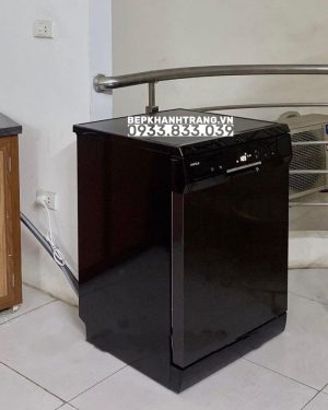 z3618295362601 6ccd68cbd27bf97612e80bddb67b37d3 - MÁY RỬA BÁT HAFELE HDW-F60EB 538.21.310