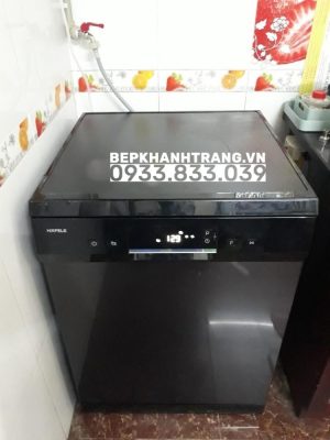 z3618295407069 0476978e2d7b9f391f4173149f0ca3a0 - MÁY RỬA BÁT HAFELE HDW-F60EB 538.21.310