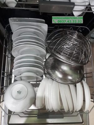 z3618295432728 3fb6470d91aed4a193dacd201e6edf30 1 - Máy rửa chén độc lập Hafele HDW-F60EB 538.21.310