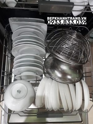 z3618295432728 3fb6470d91aed4a193dacd201e6edf30 - MÁY RỬA BÁT HAFELE HDW-F60EB 538.21.310
