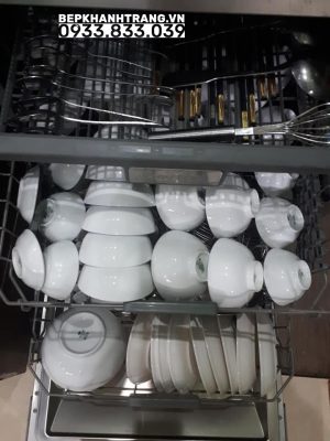 z3618295439694 622d170cc94427783be22545322d036c - MÁY RỬA BÁT HAFELE HDW-F60EB 538.21.310