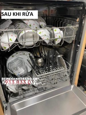 z3618295444735 a7499b43df333f7d6afc8cf56325256b - MÁY RỬA BÁT HAFELE HDW-F60EB 538.21.310