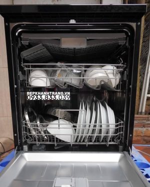 z3618295449408 326957ff24ccea20059cc562dc0188d2 - MÁY RỬA BÁT HAFELE HDW-F60EB 538.21.310