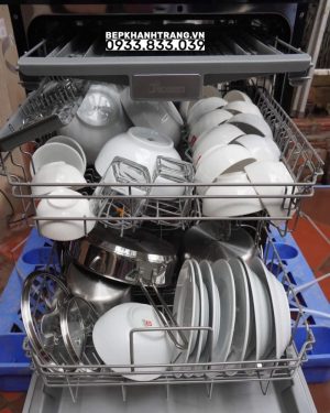 z3618295457497 0de1e8f82b0d5c0725f611601f96f1c7 - MÁY RỬA BÁT HAFELE HDW-F60EB 538.21.310