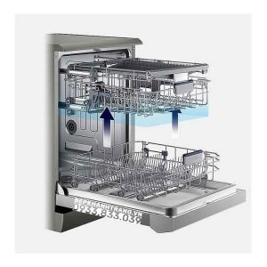 z3618295461070 f6d8dff077c7f884e18674716f0e47c1 - MÁY RỬA BÁT HAFELE HDW-F60EB 538.21.310