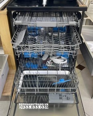 z3618295466105 965481cb325425a2a005e7872b286fc6 - MÁY RỬA BÁT HAFELE HDW-F60EB 538.21.310
