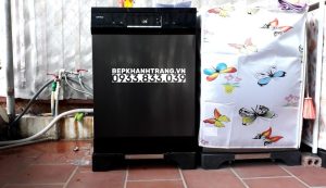 z3618295499320 84b4578c61beded8d9c0d20548301517 - MÁY RỬA BÁT HAFELE HDW-F60EB 538.21.310