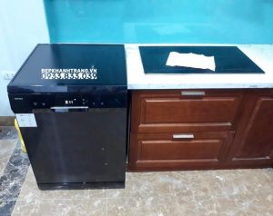 z3618295505801 100b37f93ce1a885f1d2fe2f69b83fa7 - MÁY RỬA BÁT HAFELE HDW-F60EB 538.21.310