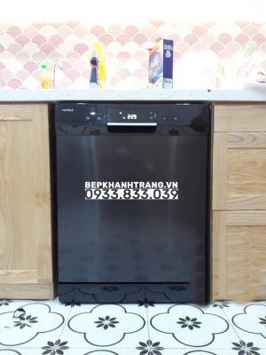 z3618295511004 3c7c05b8647607071adc11b33cbb8ca2 - MÁY RỬA BÁT HAFELE HDW-F60EB 538.21.310