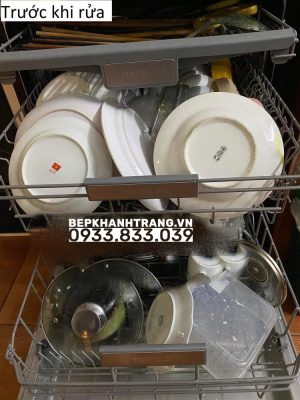 z3618295532535 1f3674c83767c4cb97905f4ed05ffea7 - MÁY RỬA BÁT HAFELE HDW-F60EB 538.21.310