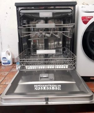 z3618295538203 7e5dffdb5134cc8ec09d3aa11ab01f22 - MÁY RỬA BÁT HAFELE HDW-F60EB 538.21.310