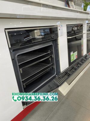 z3619794716812 bc39d600a4f585fde3be5a8f3c605a12 1 - Lò nướng Teka Maestro IOVEN 41560160