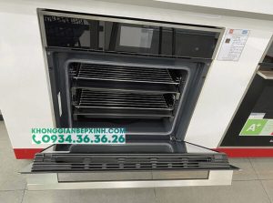 z3619794735922 c178cada71e81ecfaa8fb10621273421 1 - Lò nướng Teka Maestro IOVEN 41560160