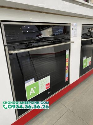 z3619794749937 6f660003fa54ed59108101e66ff6e638 1 - Lò nướng Teka Maestro IOVEN 41560160