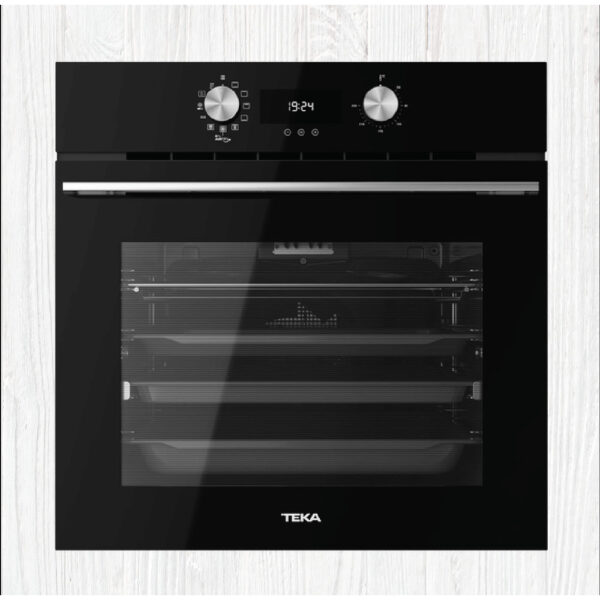 z3619888909256 3ab11f10b20e4c2cdef348fb28d75f18 - Lò nướng Teka Maestro AIR FRY HLB 8416 BK 111000048 z3619888909256 3ab11f10b20e4c2cdef348fb28d75f18 - Lò nướng Teka Maestro AIR FRY HLB 8416 BK 111000048