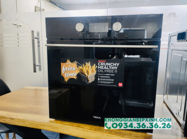 z3619888928446 795d19a3e085099393f5d58451c333dc - Lò nướng Teka Maestro AIR FRY HLB 8416 BK 111000048 z3619888928446 795d19a3e085099393f5d58451c333dc - Lò nướng Teka Maestro AIR FRY HLB 8416 BK 111000048