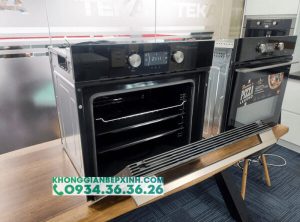 z3619888934927 bd3cf2bd4e3576266d56c90de2a51e07 - Lò nướng Teka Maestro AIR FRY HLB 8416 BK 111000048 z3619888934927 bd3cf2bd4e3576266d56c90de2a51e07 - Lò nướng Teka Maestro AIR FRY HLB 8416 BK 111000048