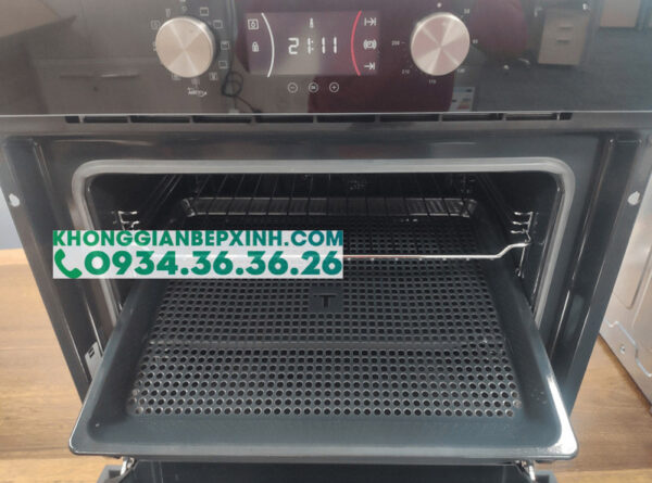 z3619888956131 9abc1f08ec435d230b8d3e0d4d54756c - Lò nướng Teka Maestro AIR FRY HLB 8416 BK 111000048 z3619888956131 9abc1f08ec435d230b8d3e0d4d54756c - Lò nướng Teka Maestro AIR FRY HLB 8416 BK 111000048