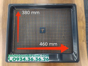 z3619888975160 a03bf847db6aad10696ceca072858568 - Lò nướng Teka Maestro AIR FRY HLB 8416 BK 111000048 z3619888975160 a03bf847db6aad10696ceca072858568 - Lò nướng Teka Maestro AIR FRY HLB 8416 BK 111000048