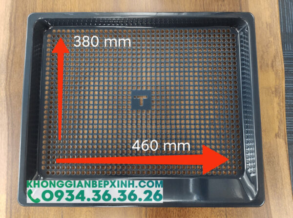 z3619888975160 a03bf847db6aad10696ceca072858568 - Lò nướng Teka Maestro AIR FRY HLB 8416 BK 111000048 z3619888975160 a03bf847db6aad10696ceca072858568 - Lò nướng Teka Maestro AIR FRY HLB 8416 BK 111000048