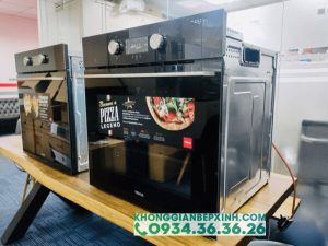 z3619936149347 c85486073cf747099575c1b96b8cfba7 - Lò nướng Teka Maestro PIZZA HLB 8510 P 111000049