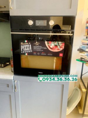 z3619936165606 c30ec6edf98a73381c3f896bae02d1cc - Lò nướng Teka Maestro PIZZA HLB 8510 P 111000049