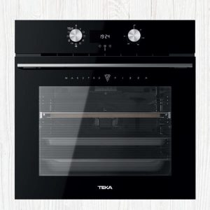 Lò nướng Teka Maestro PIZZA HLB 8510 P 111000049