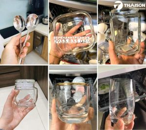 z3620205971503 f3f11f3a722b55406fc9117f96ef2bdb 1 - MÁY RỬA CHÉN BÁT BOSCH SMS23BW01T NHẬP KHẨU CHÂU ÂU MỚI NHẤT 2022 MÀU TRẮNG SANG TRỌNG TOẢ SÁNG KHÔNG GIAN