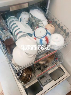 z3620206054472 6b4423fcfd0cf6ed844abeb2cd9c1014 1 - MÁY RỬA CHÉN BÁT BOSCH SMS23BW01T NHẬP KHẨU CHÂU ÂU MỚI NHẤT 2022 MÀU TRẮNG SANG TRỌNG TOẢ SÁNG KHÔNG GIAN
