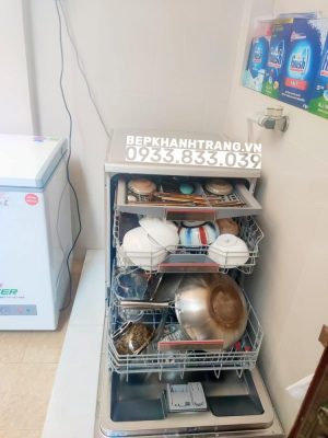 z3620206058909 8a6ba0c85a722b76c569e998e141b425 1 - MÁY RỬA CHÉN BÁT BOSCH SMS23BW01T NHẬP KHẨU CHÂU ÂU MỚI NHẤT 2022 MÀU TRẮNG SANG TRỌNG TOẢ SÁNG KHÔNG GIAN