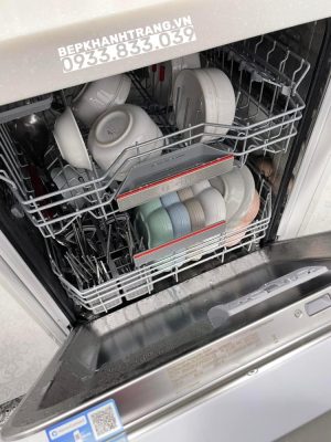 z3620206064676 1e13e4cd32043e936e64ce36021c5875 1 - MÁY RỬA CHÉN BÁT BOSCH SMS23BW01T NHẬP KHẨU CHÂU ÂU MỚI NHẤT 2022 MÀU TRẮNG SANG TRỌNG TOẢ SÁNG KHÔNG GIAN