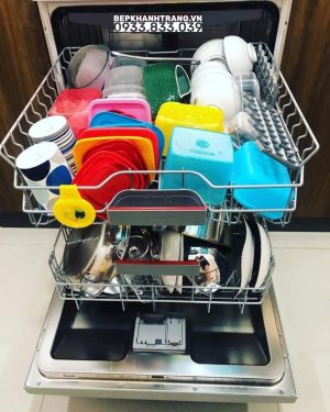 z3620206171759 7c6d6e2faa34f57741d8b4d8d0f34169 1 - MÁY RỬA CHÉN BÁT BOSCH SMS23BW01T NHẬP KHẨU CHÂU ÂU MỚI NHẤT 2022 MÀU TRẮNG SANG TRỌNG TOẢ SÁNG KHÔNG GIAN