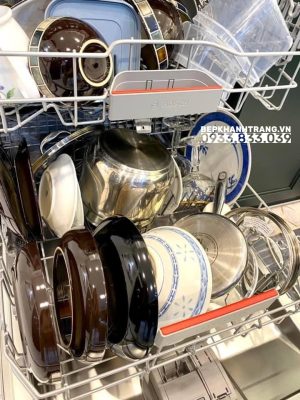 z3620206177384 e78fa082fa4947a3684af43a14cbe324 1 - MÁY RỬA CHÉN BÁT BOSCH SMS23BW01T NHẬP KHẨU CHÂU ÂU MỚI NHẤT 2022 MÀU TRẮNG SANG TRỌNG TOẢ SÁNG KHÔNG GIAN