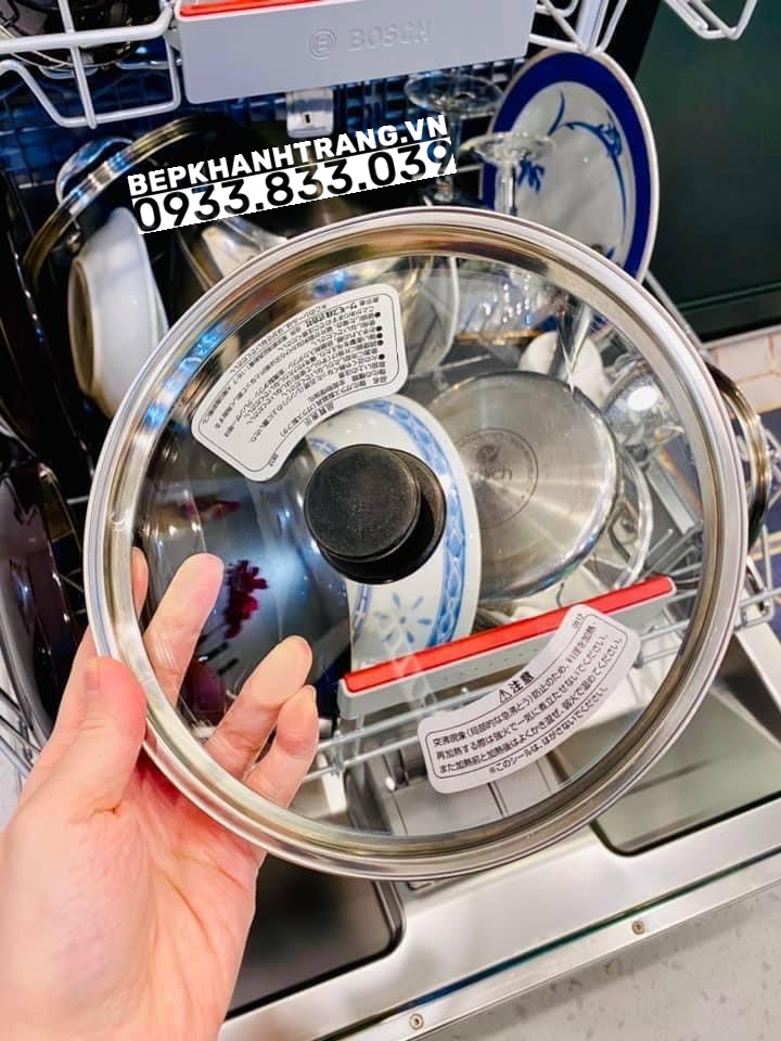 z3620206333806 a86acd668000080c5241d4864c06643a 1 - Máy rửa chén âm tủ BOSCH HMH.SMI46MS03E|Serie 4 z3620206333806 a86acd668000080c5241d4864c06643a 1 - Máy rửa chén âm tủ BOSCH HMH.SMI46MS03E|Serie 4