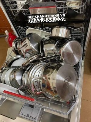 z3620206338648 a8f3e6906d510f44171292feb5cde0e5 1 1 - MÁY RỬA CHÉN BÁT BOSCH SMS23BW01T NHẬP KHẨU CHÂU ÂU MỚI NHẤT 2022 MÀU TRẮNG SANG TRỌNG TOẢ SÁNG KHÔNG GIAN