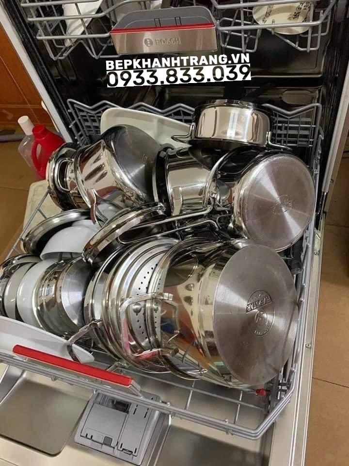 z3620206338648 a8f3e6906d510f44171292feb5cde0e5 1 - Máy rửa chén âm tủ BOSCH HMH.SMI46MS03E|Serie 4 z3620206338648 a8f3e6906d510f44171292feb5cde0e5 1 - Máy rửa chén âm tủ BOSCH HMH.SMI46MS03E|Serie 4