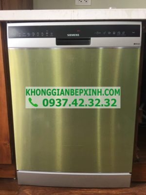 z3620220770419 2361f79bef9184a42a6d6e0623d714cd 1 - MÁY RỬA BÁT SIEMENS SN27YI01CE