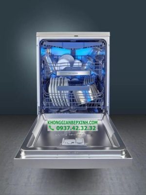 z3620220774845 aa8aba8dfae23ebe997d5c142cd9137f 1 - MÁY RỬA BÁT SIEMENS SN27YI01CE