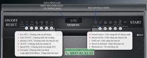 z3620220780225 4a918445aabddfbc4192850bc698c0ad 1 - MÁY RỬA BÁT SIEMENS SN27YI01CE