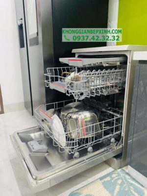 z3620220805234 65cd84b20524f80249fdc76631609ff5 1 - MÁY RỬA BÁT SIEMENS SN27YI01CE