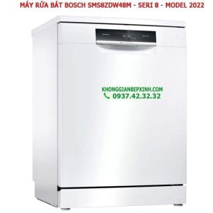 z3620236490374 ea3757de75615c85131dc2e3b719895c - MÁY RỬA CHÉN BÁT BOSCH SMS8ZDW48M SERIE 8 SẤY ZEOLITH NHẬP KHẨU ĐỨC