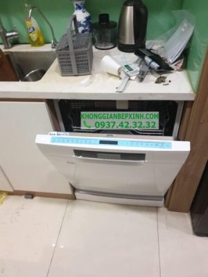 z3620236499216 007d99f8749fa50ad37e51b308c2a914 - MÁY RỬA CHÉN BÁT BOSCH SMS8ZDW48M SERIE 8 SẤY ZEOLITH NHẬP KHẨU ĐỨC