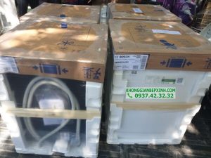 z3620236504625 e4e6585c1289f78114f6b43b23a3ef15 - MÁY RỬA CHÉN BÁT BOSCH SMS8ZDW48M SERIE 8 SẤY ZEOLITH NHẬP KHẨU ĐỨC