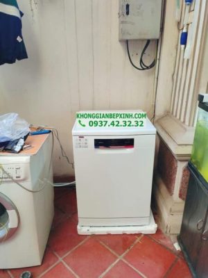 z3620236513950 d37ff2d50cc6dd939175f82779bbd364 - MÁY RỬA CHÉN BÁT BOSCH SMS8ZDW48M SERIE 8 SẤY ZEOLITH NHẬP KHẨU ĐỨC