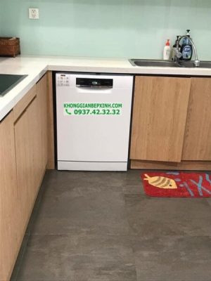 z3620236518482 fbe371370f103b5a511111514b44c0d6 - MÁY RỬA CHÉN BÁT BOSCH SMS8ZDW48M SERIE 8 SẤY ZEOLITH NHẬP KHẨU ĐỨC