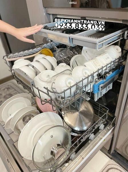 z3620251784686 0073cef2e59fb293302a97f74cd63203 - Máy rửa chén âm tủ BOSCH HMH.SMI46MS03E|Serie 4 z3620251784686 0073cef2e59fb293302a97f74cd63203 - Máy rửa chén âm tủ BOSCH HMH.SMI46MS03E|Serie 4