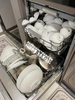 z3620251794256 c0409dbb35436379d5c2d187f539f697 - Máy rửa chén âm tủ BOSCH HMH.SMI46MS03E|Serie 4 z3620251794256 c0409dbb35436379d5c2d187f539f697 - Máy rửa chén âm tủ BOSCH HMH.SMI46MS03E|Serie 4