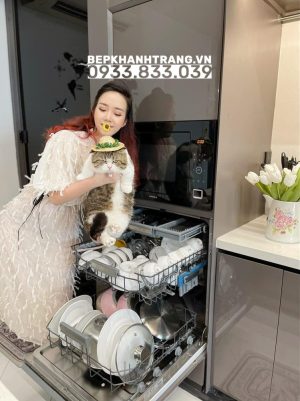 z3620251798599 8f3c1e2356c59c9c78c89267ba06d711 - Máy rửa chén âm tủ BOSCH HMH.SMI46MS03E|Serie 4 z3620251798599 8f3c1e2356c59c9c78c89267ba06d711 - Máy rửa chén âm tủ BOSCH HMH.SMI46MS03E|Serie 4